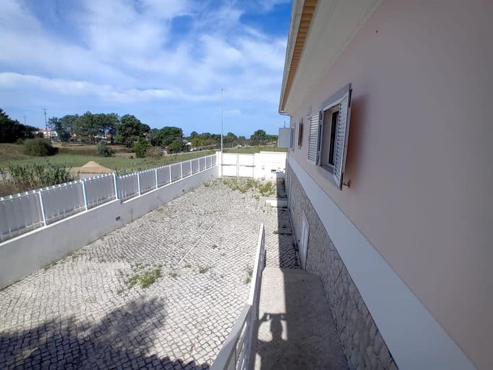 5 bedrooms house for sale in Sesimbra (Castelo), Portugal - Image 4