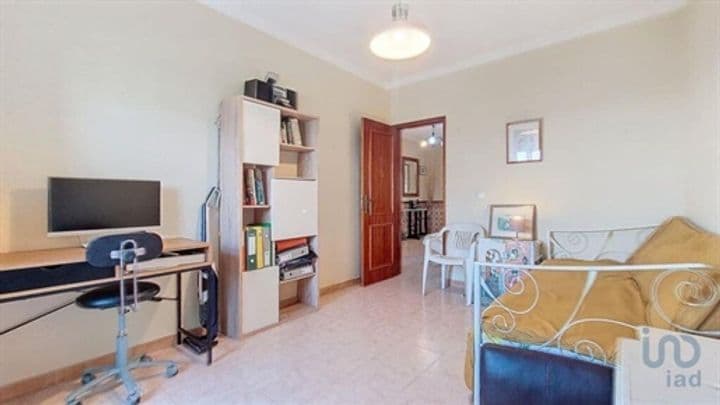 2 bedrooms apartment for sale in Portimao, Portugal - Image 6