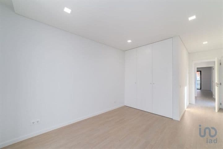 4 bedrooms house for sale in Tavarede, Portugal - Image 9