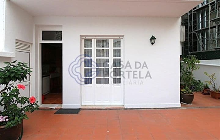 Apartment for sale in Cedofeita, Santo Ildefonso, Se, Miragaia, Sao Nicolau e Vitoria, Portugal - Image 10