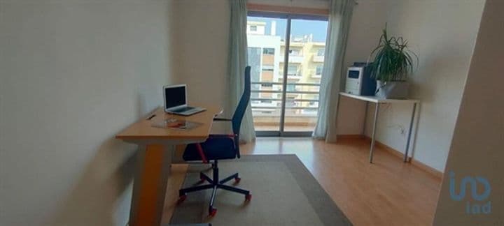 3 bedrooms apartment for sale in Olhao, Portugal - Image 11