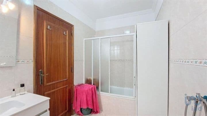 2 bedrooms apartment for sale in Portimao, Portugal - Image 10