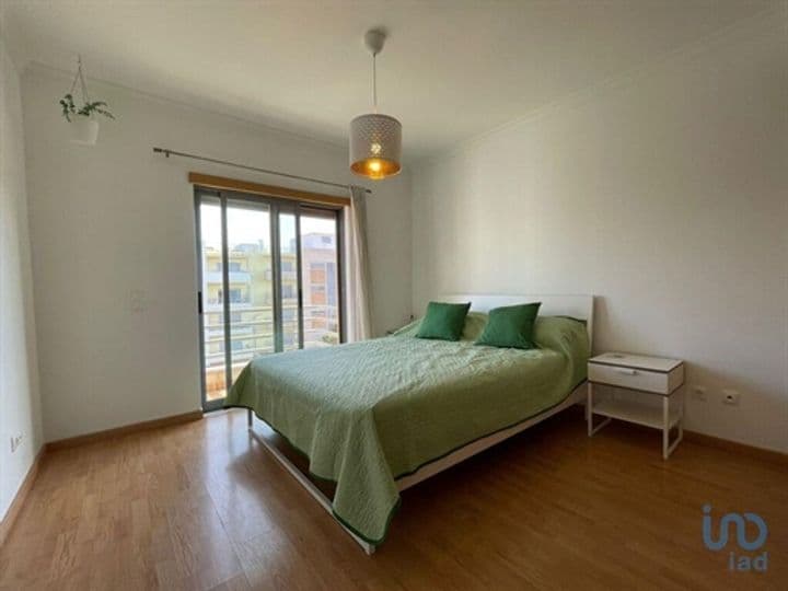 3 bedrooms apartment for sale in Olhao, Portugal - Image 7