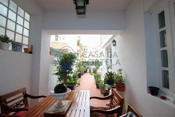 Apartment for sale in Cedofeita, Santo Ildefonso, Se, Miragaia, Sao Nicolau e Vitoria, Portugal - Image 8