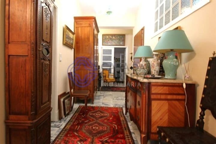 Apartment for sale in Cedofeita, Santo Ildefonso, Se, Miragaia, Sao Nicolau e Vitoria, Portugal - Image 3