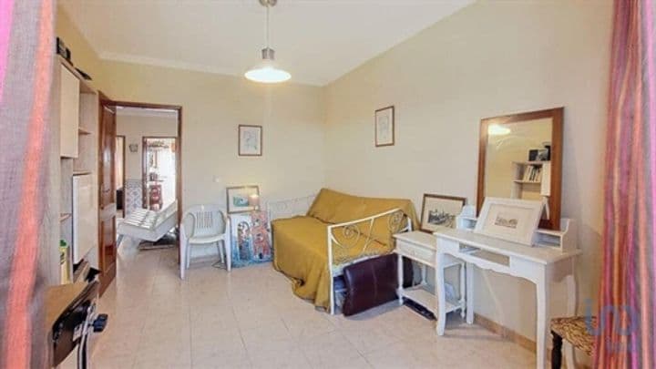 2 bedrooms apartment for sale in Portimao, Portugal - Image 12