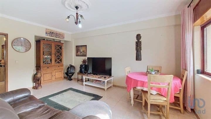 2 bedrooms apartment for sale in Portimao, Portugal - Image 3