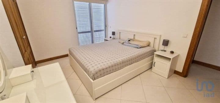 2 bedrooms apartment for sale in Vilamoura, Portugal - Image 10