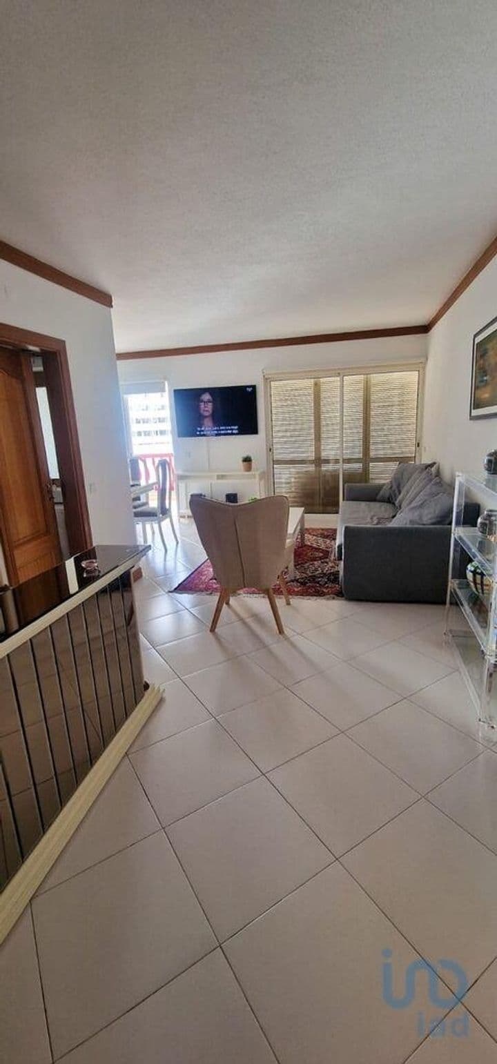 2 bedrooms apartment for sale in Vilamoura, Portugal - Image 4