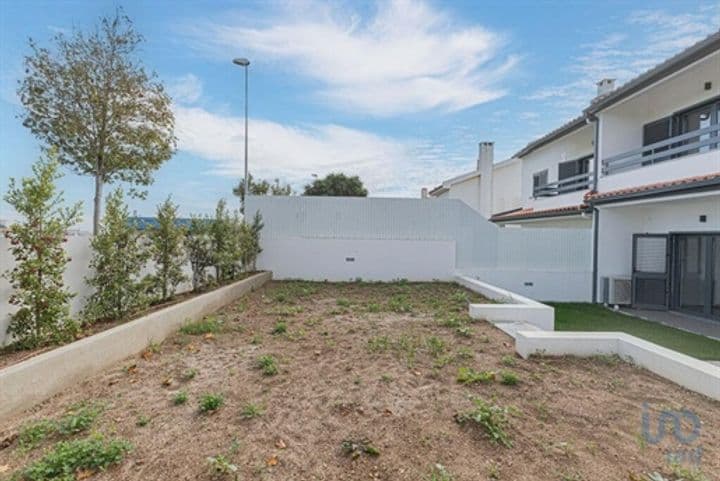 3 bedrooms house for sale in Porto Salvo e Barcarena, Portugal - Image 2