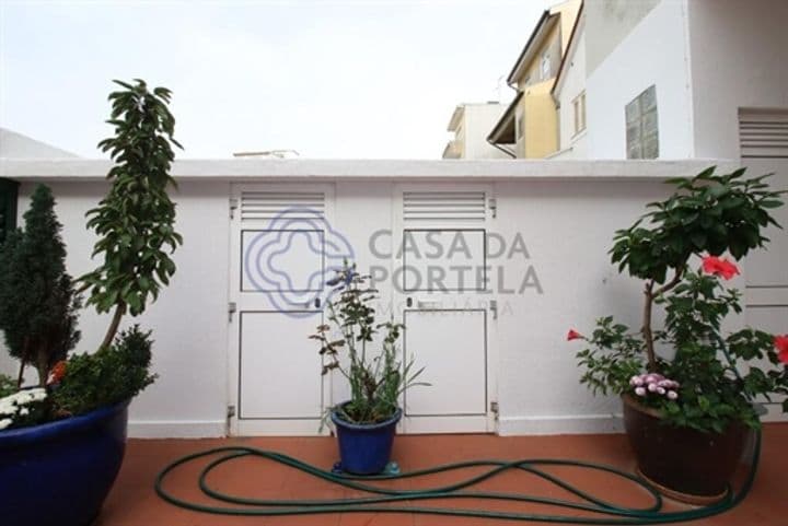 Apartment for sale in Cedofeita, Santo Ildefonso, Se, Miragaia, Sao Nicolau e Vitoria, Portugal - Image 11