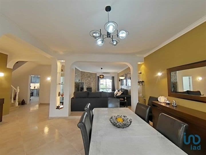 5 bedrooms house for sale in Montijo e Afonsoeiro, Portugal - Image 4