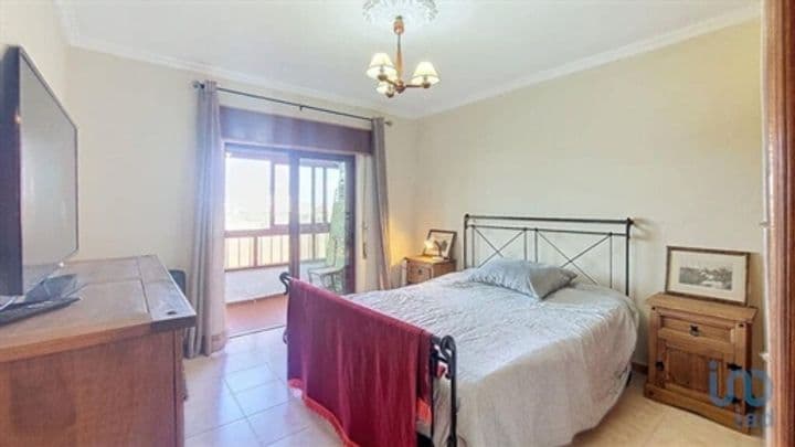 2 bedrooms apartment for sale in Portimao, Portugal - Image 5