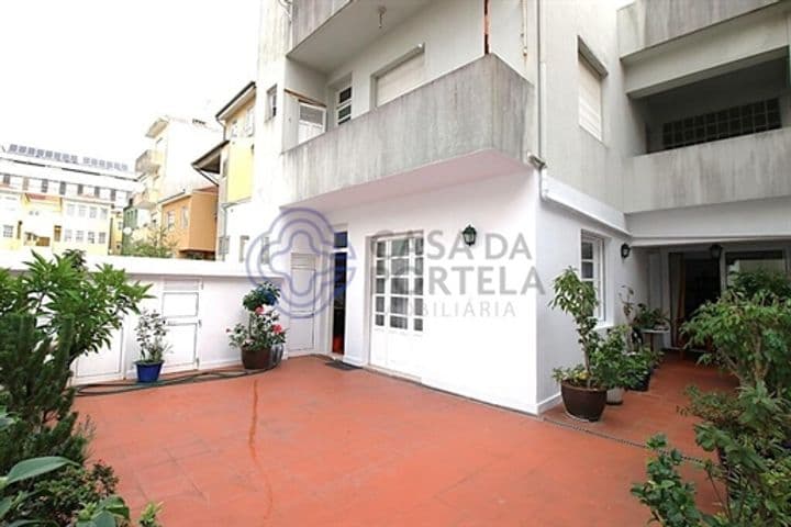 Apartment for sale in Cedofeita, Santo Ildefonso, Se, Miragaia, Sao Nicolau e Vitoria, Portugal - Image 9