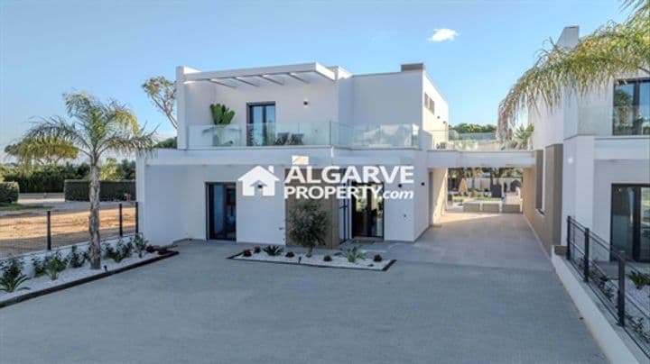 3 bedrooms house for sale in Quarteira, Portugal - Image 2