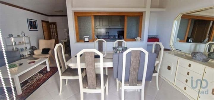 2 bedrooms apartment for sale in Vilamoura, Portugal - Image 2