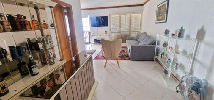 2 bedrooms apartment for sale in Vilamoura, Portugal - Image 5