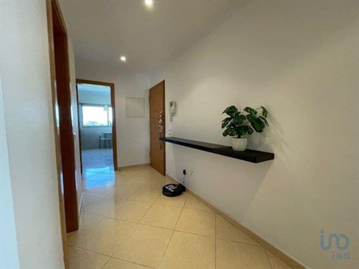 3 bedrooms apartment for sale in Olhao, Portugal - Image 6