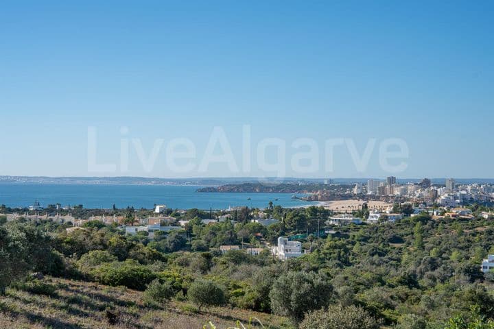 5 bedrooms house for sale in Ferragudo, Portugal - Image 6