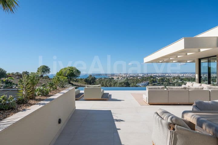 5 bedrooms house for sale in Ferragudo, Portugal - Image 4