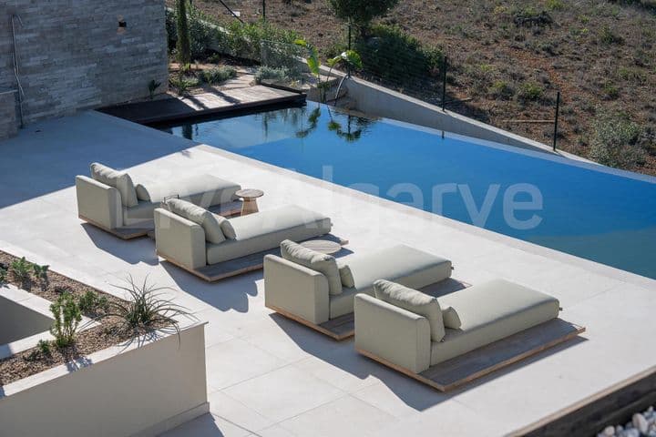 5 bedrooms house for sale in Ferragudo, Portugal - Image 8