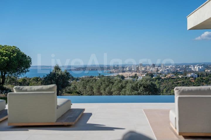 5 bedrooms house for sale in Ferragudo, Portugal - Image 5