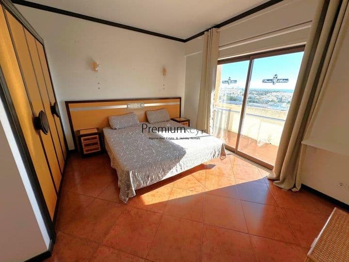 1 bedroom apartment for sale in Albufeira (Olhos de Agua), Portugal - Image 6