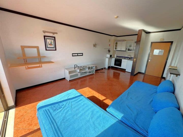 1 bedroom apartment for sale in Albufeira (Olhos de Agua), Portugal - Image 2