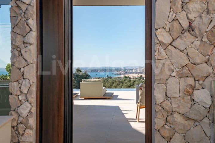 5 bedrooms house for sale in Ferragudo, Portugal - Image 3