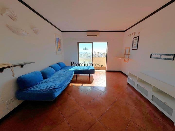 1 bedroom apartment for sale in Albufeira (Olhos de Agua), Portugal - Image 3