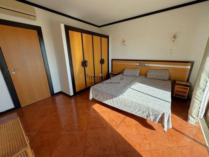 1 bedroom apartment for sale in Albufeira (Olhos de Agua), Portugal - Image 7