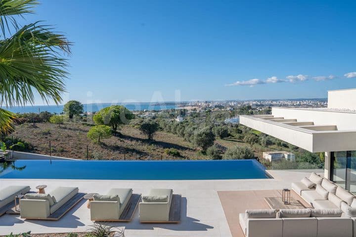 5 bedrooms house for sale in Ferragudo, Portugal - Image 7