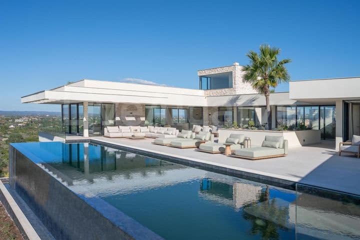 5 bedrooms house for sale in Ferragudo, Portugal - Image 10