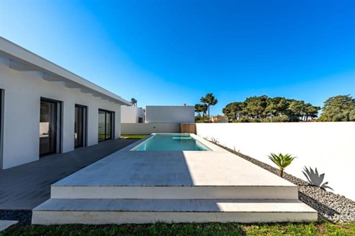 4 bedrooms house for sale in Azeitao (Sao Lourenco e Sao Simao), Portugal - Image 7