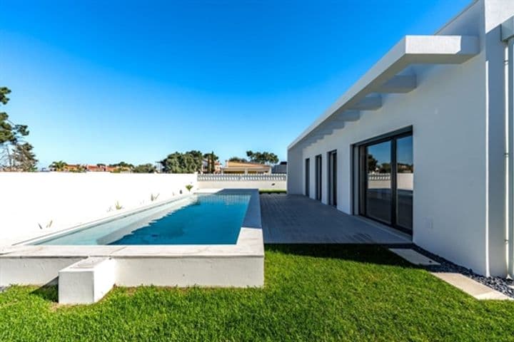 4 bedrooms house for sale in Azeitao (Sao Lourenco e Sao Simao), Portugal - Image 4