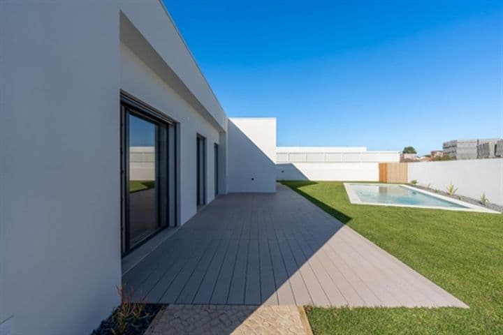 4 bedrooms house for sale in Azeitao (Sao Lourenco e Sao Simao), Portugal - Image 2