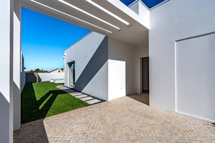 4 bedrooms house for sale in Azeitao (Sao Lourenco e Sao Simao), Portugal - Image 3