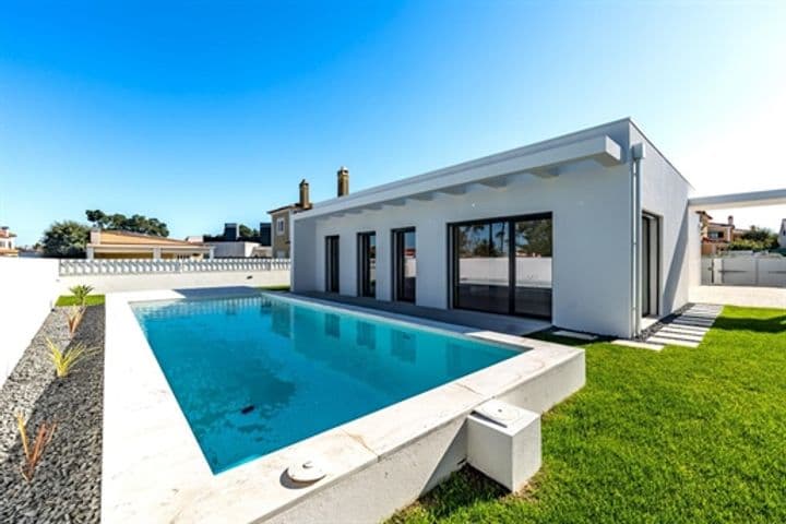 4 bedrooms house for sale in Azeitao (Sao Lourenco e Sao Simao), Portugal - Image 6