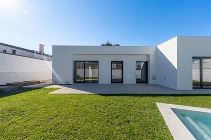 4 bedrooms house for sale in Azeitao (Sao Lourenco e Sao Simao), Portugal - Image 4