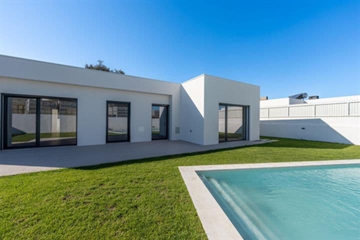 4 bedrooms house for sale in Azeitao (Sao Lourenco e Sao Simao), Portugal - Image 3