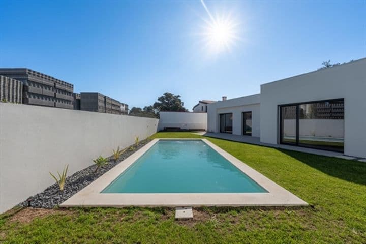 4 bedrooms house for sale in Azeitao (Sao Lourenco e Sao Simao), Portugal - Image 5