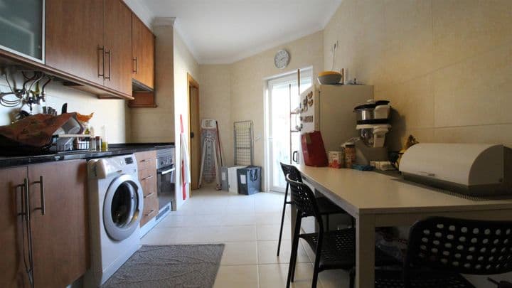 2 bedrooms apartment for sale in Tavira (Santa Maria), Portugal - Image 5