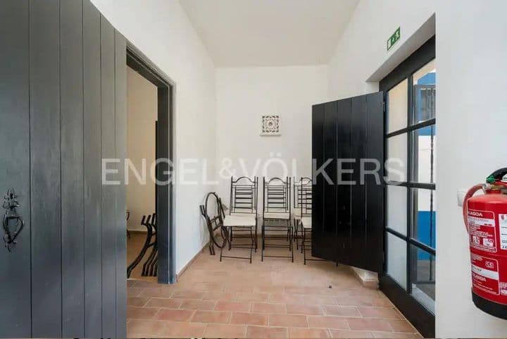 1 bedroom other for sale in Lagoa e Carvoeiro, Portugal - Image 11