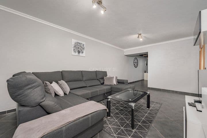 3 bedrooms house for sale in Ponta Do Sol, Portugal - Image 3