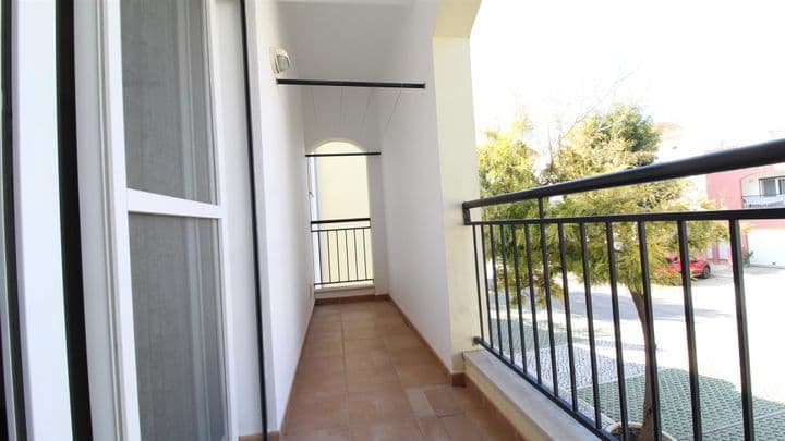 3 bedrooms house for sale in Cabanas De Tavira, Portugal - Image 9