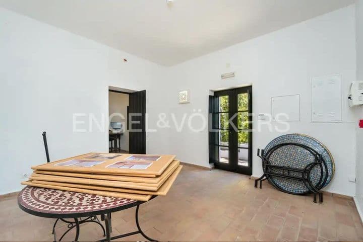 1 bedroom other for sale in Lagoa e Carvoeiro, Portugal - Image 10