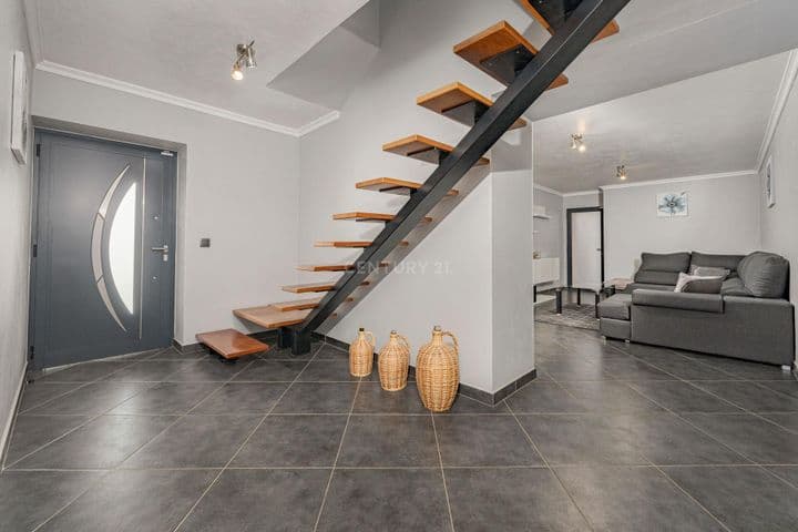 3 bedrooms house for sale in Ponta Do Sol, Portugal - Image 9