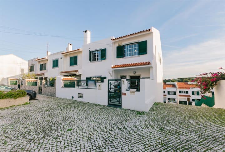 5 bedrooms house for sale in Rio De Mouro, Portugal - Image 3