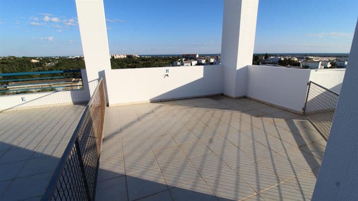 2 bedrooms apartment for sale in Tavira (Santa Maria), Portugal - Image 9