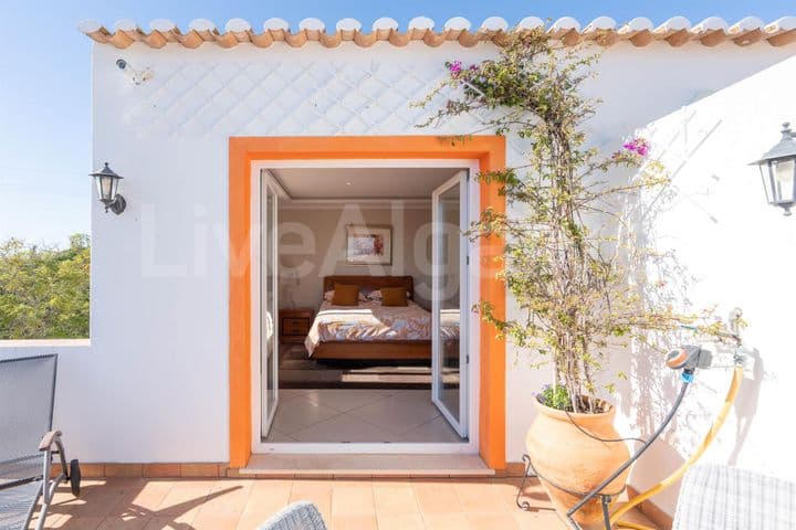 6 bedrooms house for sale in Lagos, Portugal - Image 12